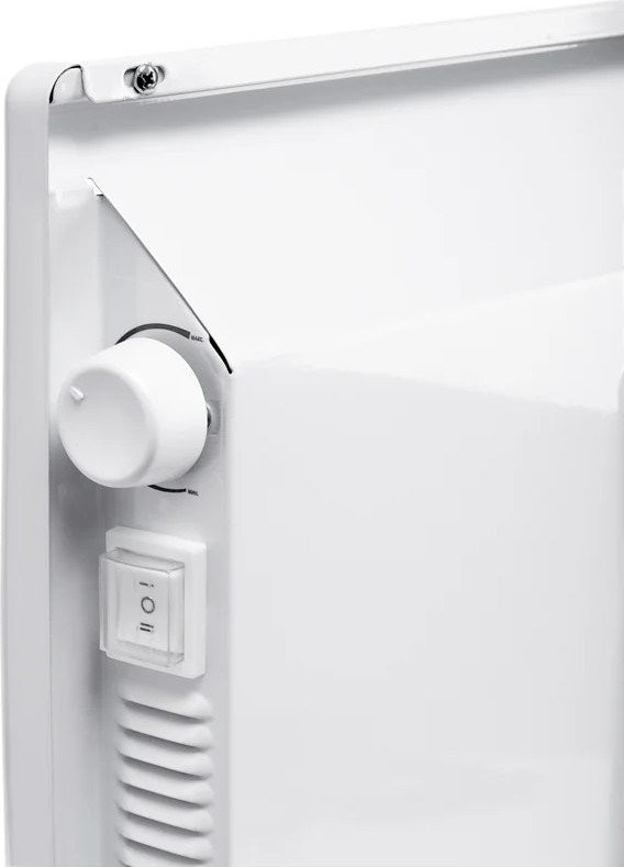 Конвектор Rexant 60-0119