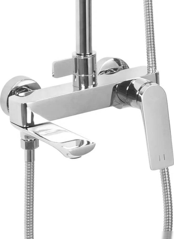 Душевая система Rea Avalon REA-P8699