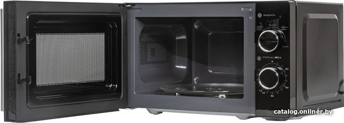 Микроволновая печь JVC JK-MW143M