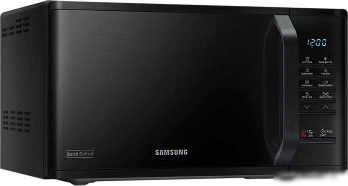 Микроволновая печь Samsung MS23K3513AK