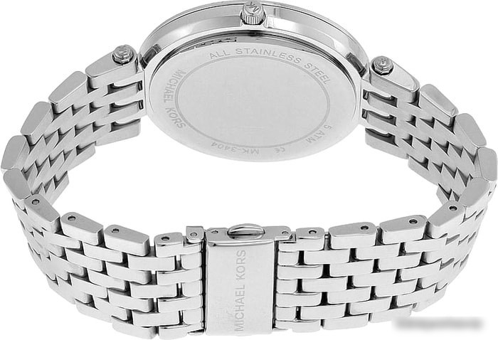 Наручные часы Michael Kors MK3404