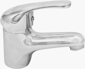 Смеситель Istok life 0402.796
