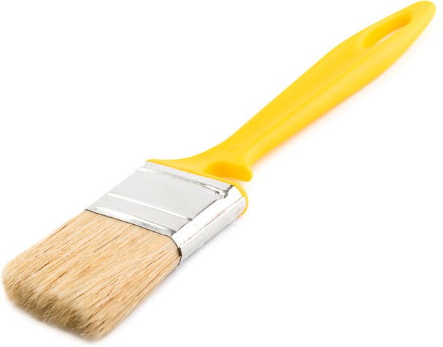 Кисть малярная Rexant 89-0315
