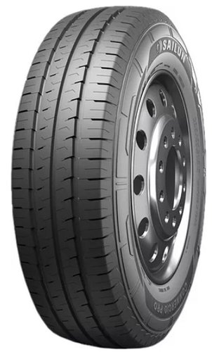 Летние шины Sailun Commercio Pro 215/60R16C 103/101T
