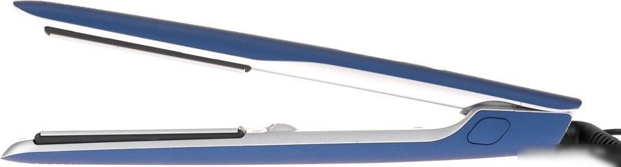Выпрямитель Dewal Exception 03-405 Blue