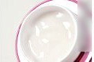 Enough Крем для лица Real Vita 8 Complex Pro Bright Up Cream 50 мл