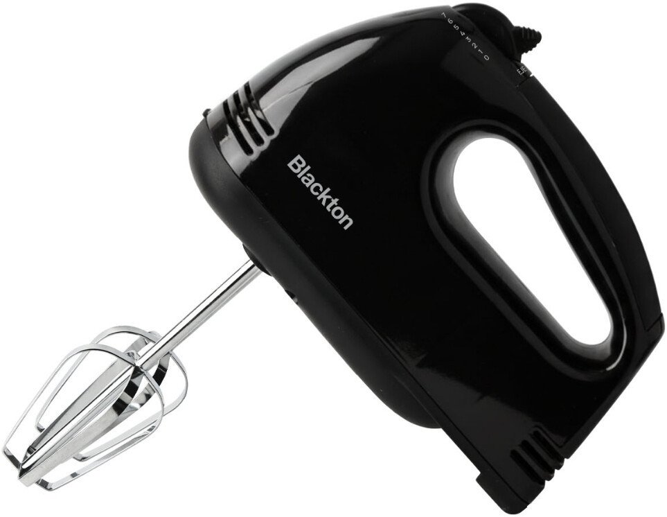 Миксер Blackton MX423 New (черный)