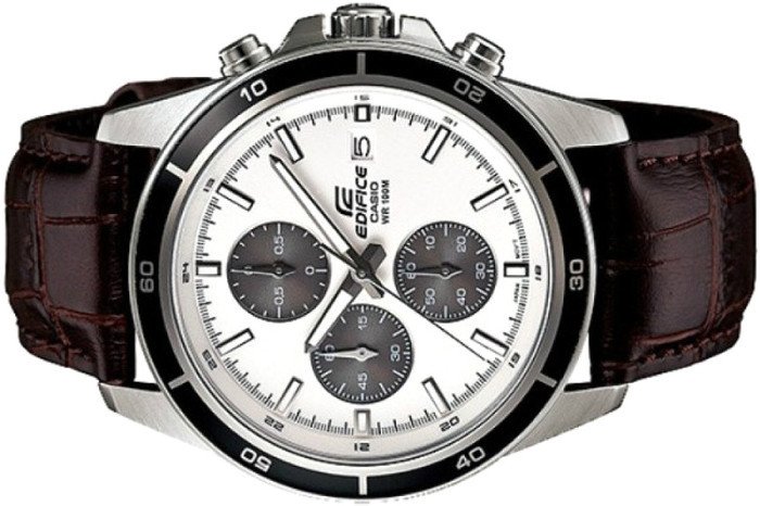 Наручные часы Casio EFR-526L-7A