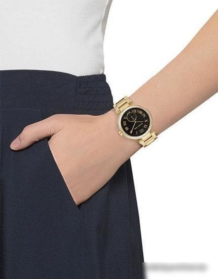 Наручные часы Michael Kors MK5989