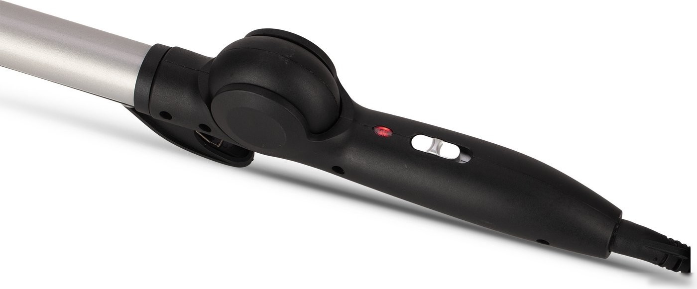 Круглая плойка Vitek VT-2522