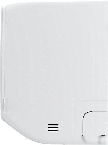 Кондиционер Hitachi Shiratama RAK-DJ35RHAE/RAC-DJ35WHAE