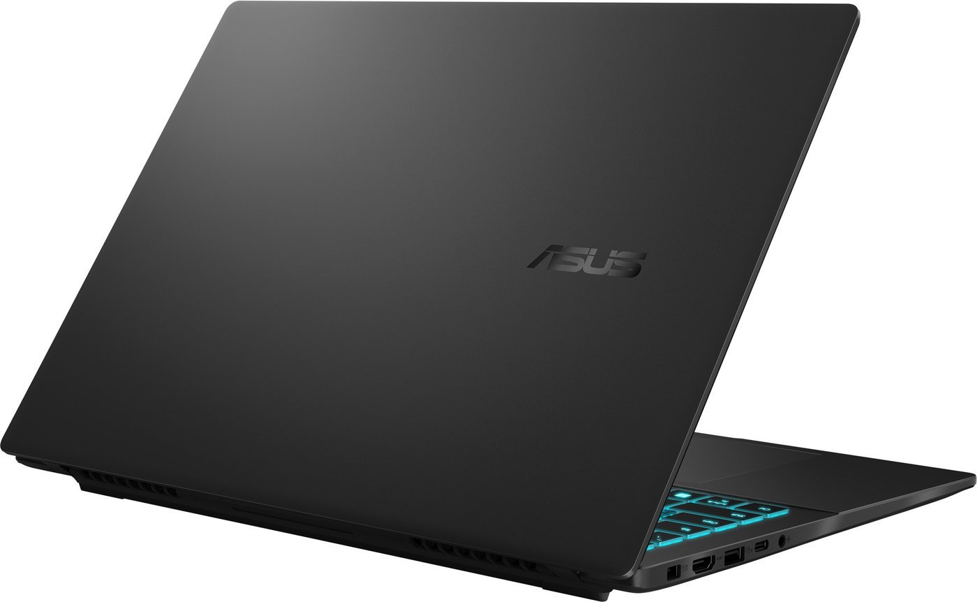 Игровой ноутбук ASUS V16 V3607VM-RP067 Win 11 Pro