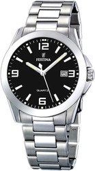 Наручные часы Festina F16376/4