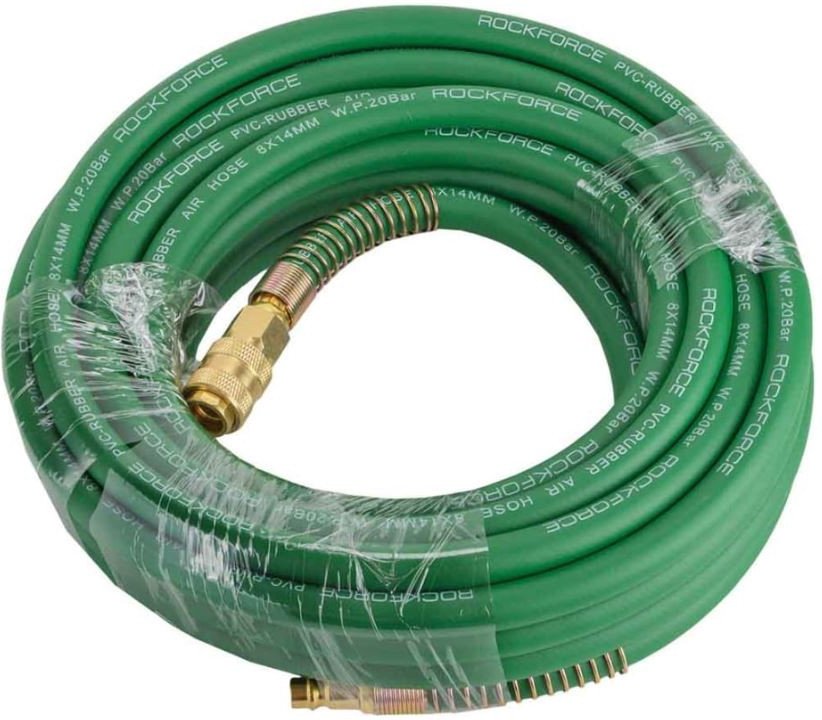 Шланг для компрессора RockForce RF-ES-1510