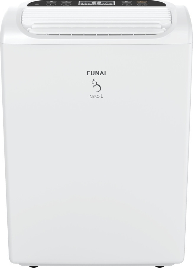 Осушитель воздуха Funai Neko L RAD-N26F6E