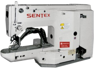 Механическая швейная машина SENTEX ST-1850