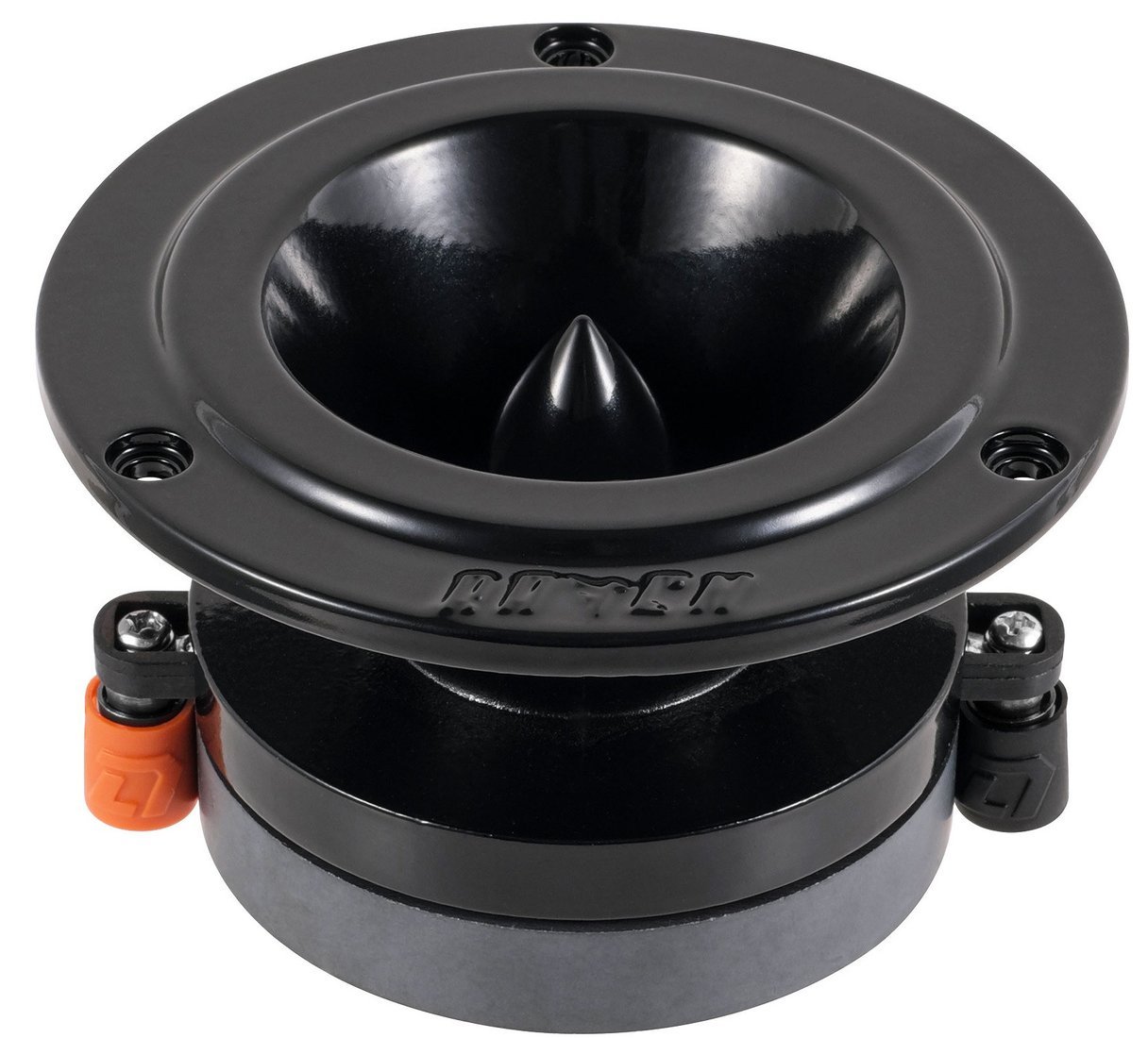 Твитер DL Audio Raven TW-03 V.2