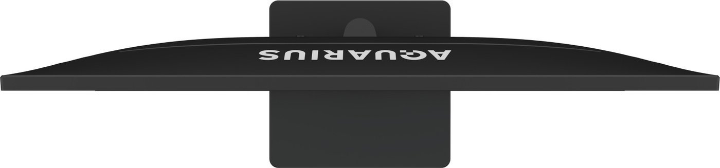 Монитор Aquarius AQview B24F1