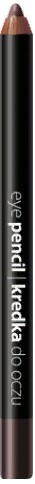 Карандаш для глаз Paese Soft Eye Pencil тон 03 (темный шоколад)