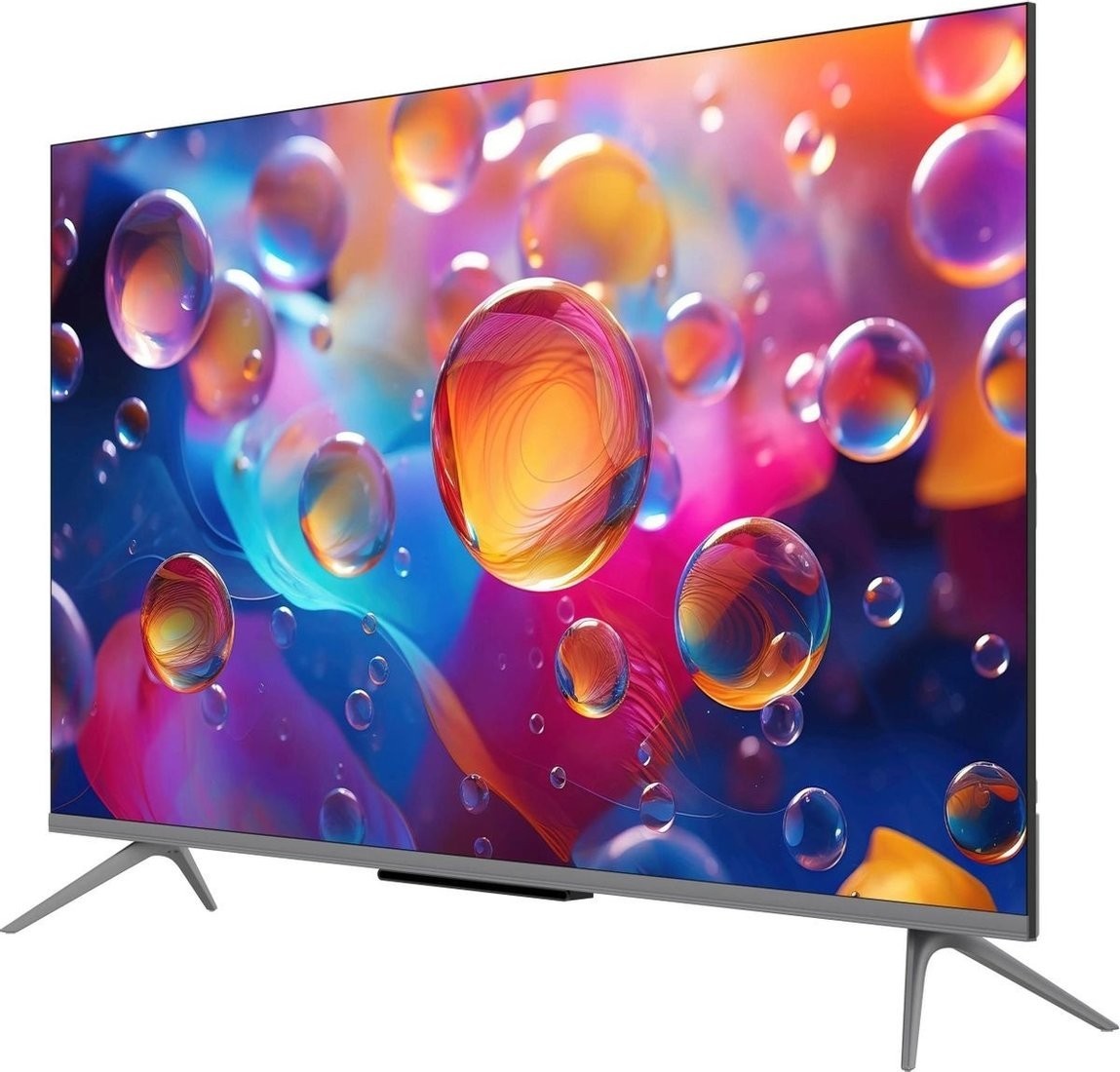 Телевизор Skyworth 43G66G