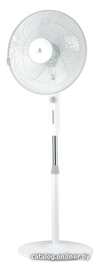 Вентилятор Royal Clima RSF-16M-WT