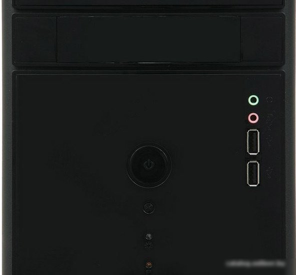 Корпус In Win ENR021 6143098