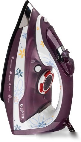 Утюг CENTEK CT-2323