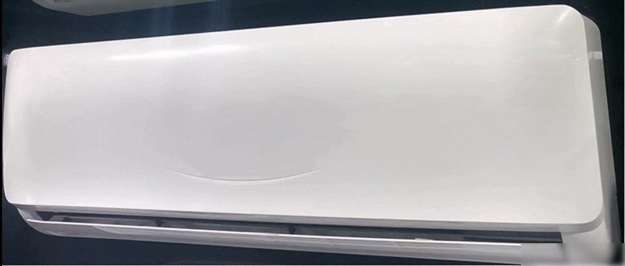 Кондиционер Rix I/O-W07MBWI