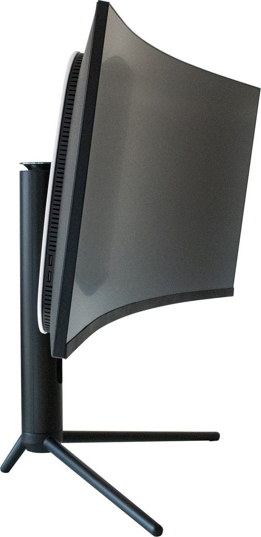 Моноблок IRBY MAX 34-B-i5124-32-0-240-N-H610-012