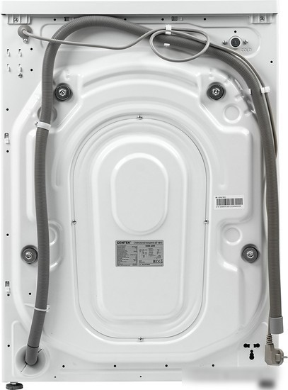 Стиральная машина CENTEK CT-1913