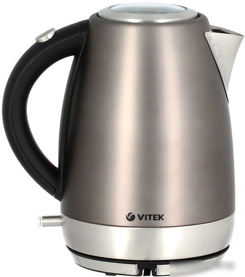 Чайник Vitek VT-7025 ST