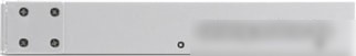 Коммутатор Ubiquiti UniFi Switch 48 PoE