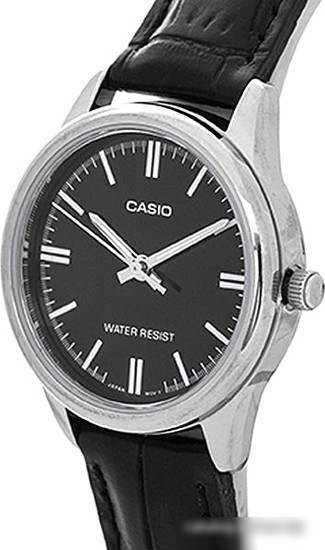 Наручные часы Casio LTP-V005L-1A