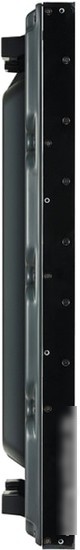 Дисплей для видеостен LG 55VL5PJ-A