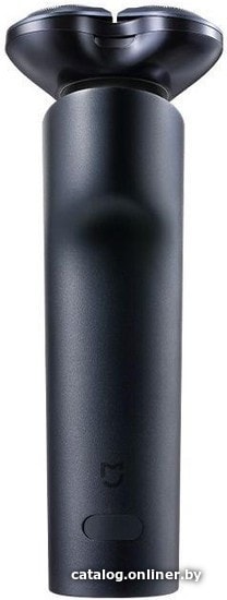 Электробритва Xiaomi Mijia Electric Shaver S700 BHR5721GL