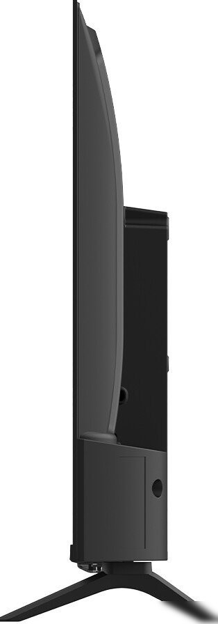 Телевизор Blackton Bt 32HNF02B