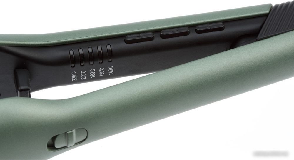 Выпрямитель Dewal Pro Elegance 03-413