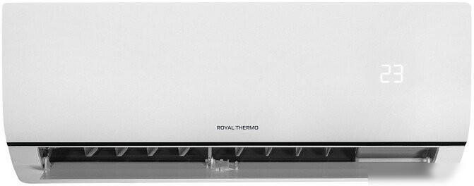 Кондиционер Royal Thermo Siena RTS-07HN8_V2