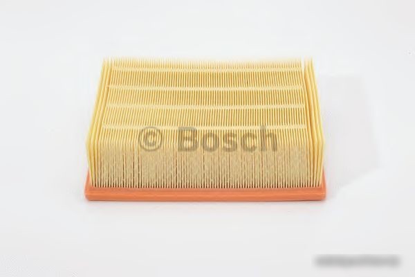 Воздушный фильтр Bosch 1457433772