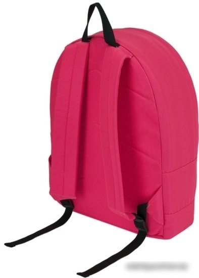 Рюкзак Erich Krause EasyLine 17L Neon Pink 47428