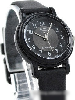 Наручные часы Casio LQ-139AMV-1B3