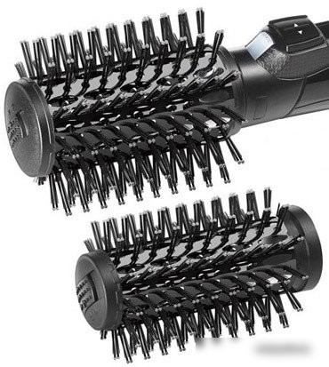 Фен-щетка BaByliss PRO BAB2770E