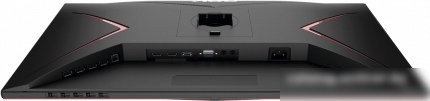 Игровой монитор AOC Q27G2S