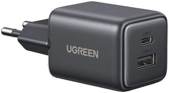 Сетевое зарядное Ugreen X514 65737