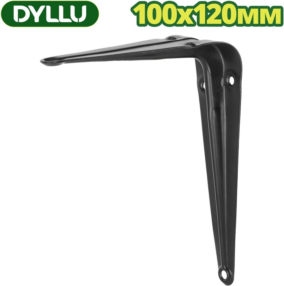 Полкодержатель Dyllu DTZJ3304