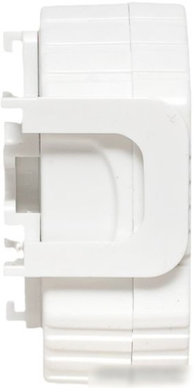 Реле EKF Wi-Fi Connect 2 канала SDSH-2G-WF