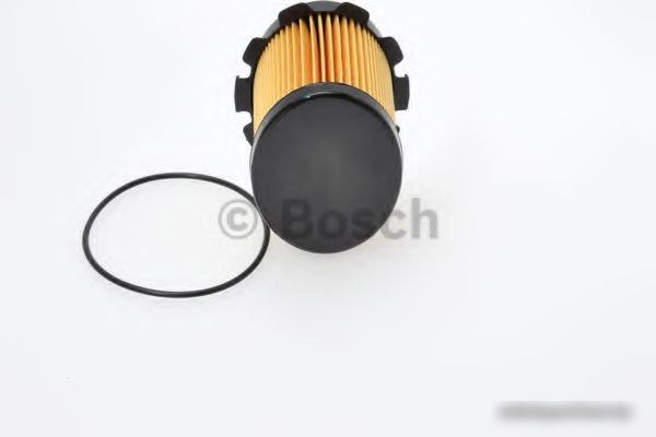Bosch 1457431703