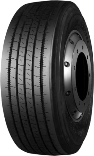 Шины для автобусов и грузовых автомобилей Goodride CR931 425/65R22.5 165K 20PR