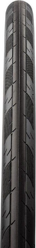 Велопокрышка Maxxis Detonator Foldable 60TPI 700x28C ETB88502000