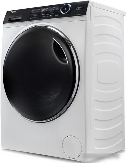 Стиральная машина Haier HW90-B14979